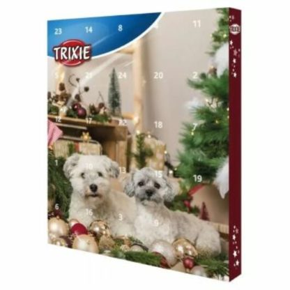 trixie-xmas-advent-calendar-for-dogs-1