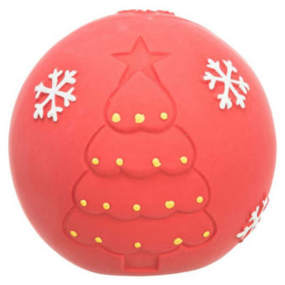 trixie-xmas-ball-jatek-8cm