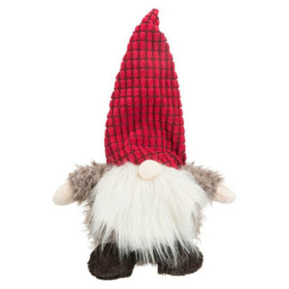 trixie-xmas-dwarf-33cm