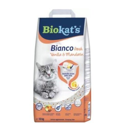 biokats-bianco-fresh-mandarin-macskaalom