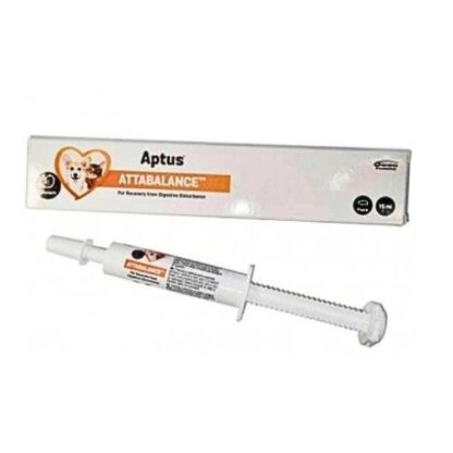 aptus-attabalance-paste_15