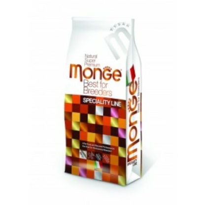 monge-speciality-line-all-breed-beef-rice