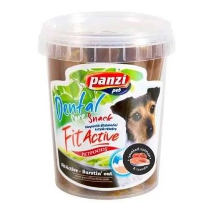 panzi-fitactive-denta-sticks-lazac-paradicsom