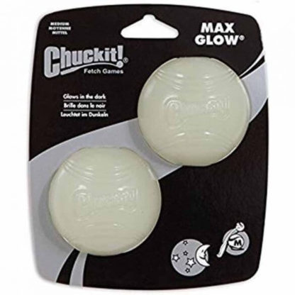 chuckit-maxglow-fluoreszkalo-labda-pakk-m