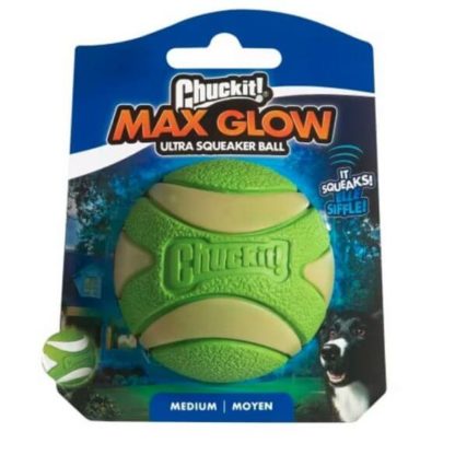 chuckit-maxglow-ultra-squeaker-labda-m