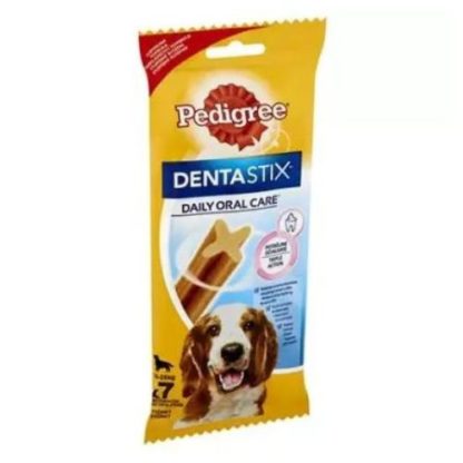 degigree-denta-stix-180g-7db-med-large