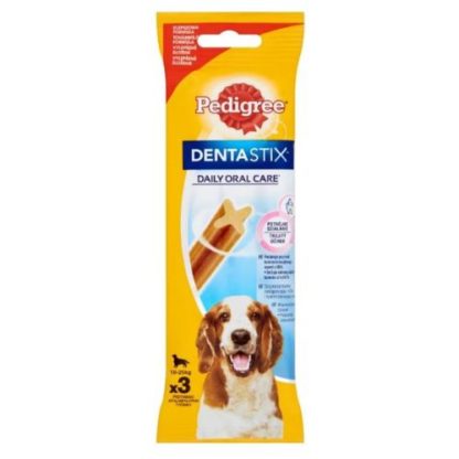 degigree-denta-stix-77g-3db-med-large