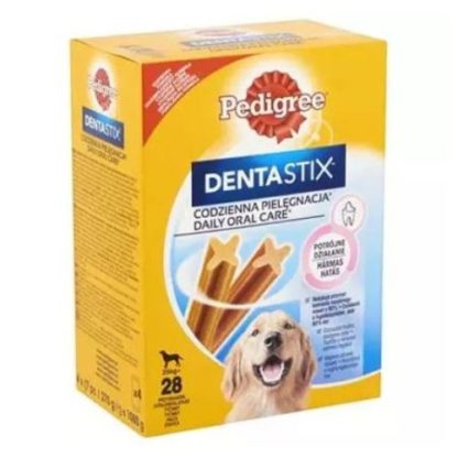 degigree-dentastix-1080g-large-28db