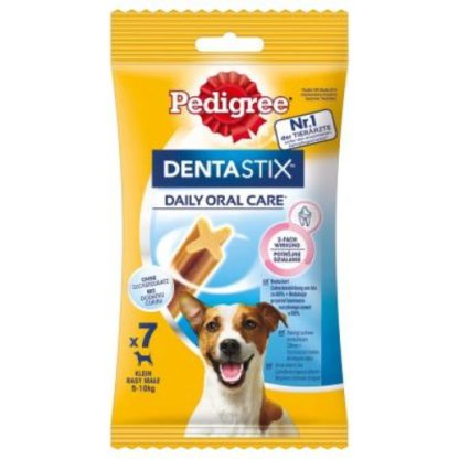 degigree-dentastix-110g-7db-mono-small