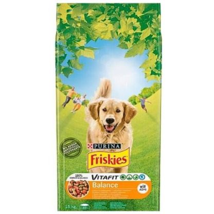 friskies-balance-15-kg