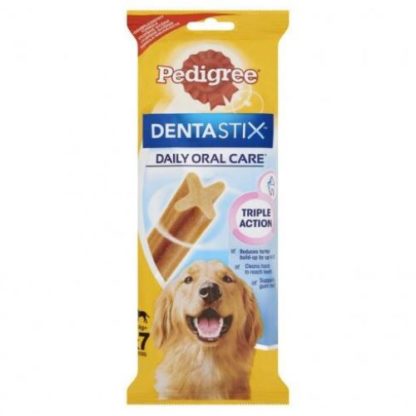 pedigree-denta-stix-270g-7db-mono-large