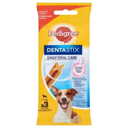 pedigree-denta-stix-45g-3db-small