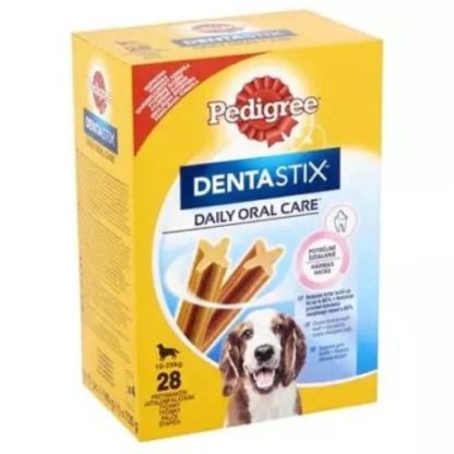 pedigree-denta-stix-720g-28db-mv