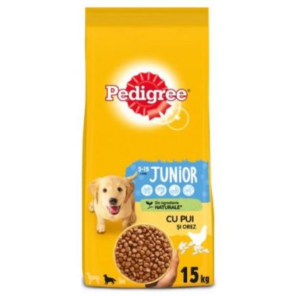 pedigree-szaraz-baromfi-junior-medium