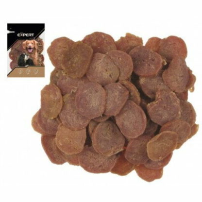 pet-expert-kacsa-chips-250g