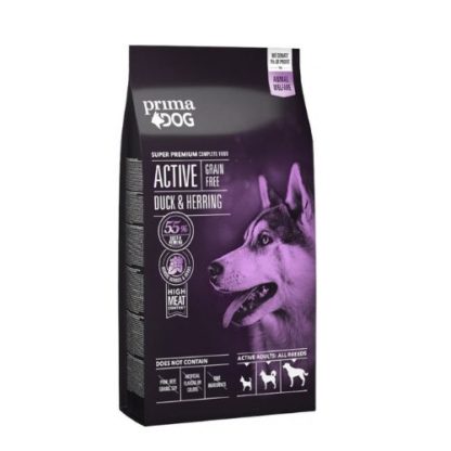 primadog-active-grain-free-adult-all-breed-duck-herring