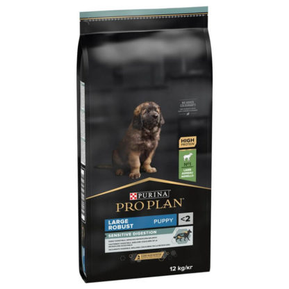 purina-pro-plan-large-robust-puppy-sensitive-digestion