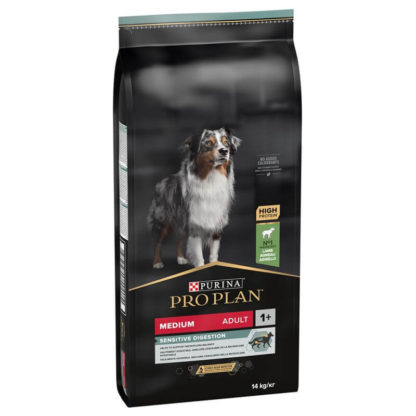 purina-pro-plan-medium-adult-sensitive-digestion