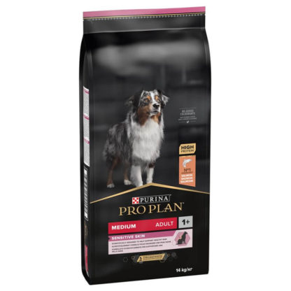 purina-pro-plan-medium-adult-sensitive-skin