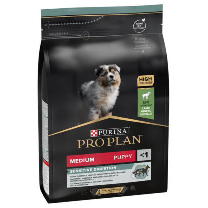 purina-pro-plan-medium-puppy-sensitive-digestion