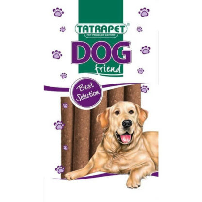 tatrapet-dog-friend-baranycsikok-70g