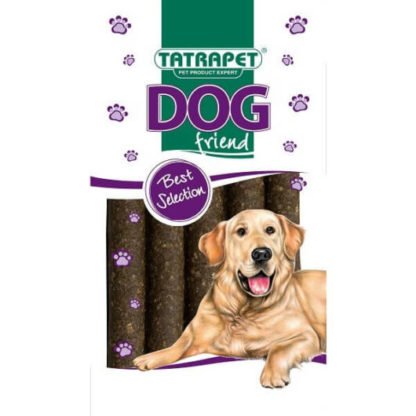 tatrapet-dog-friend-marha-csikok-5db