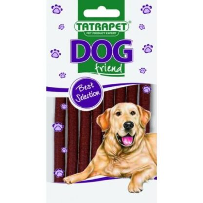 tatrapet-dog-friend-marha-rudak-75g