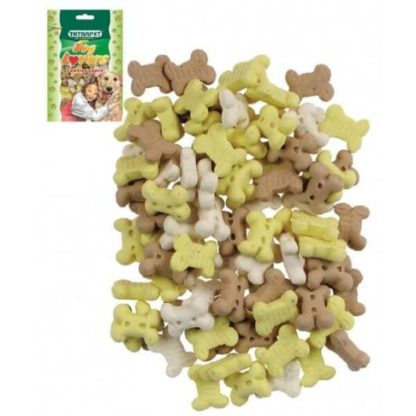 tatrapet-dog-lovers-puppy-mix-200g