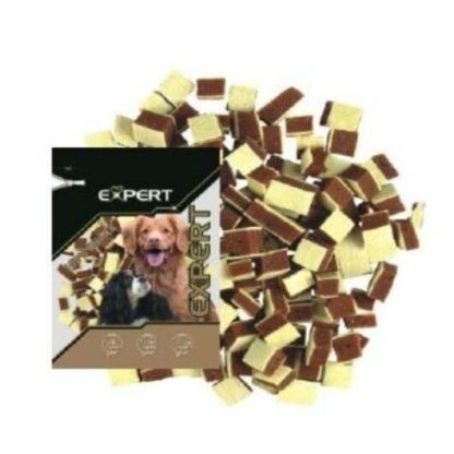 tatrapet-pet-expert-jutalomfalat-kacsaval-hallal-250g