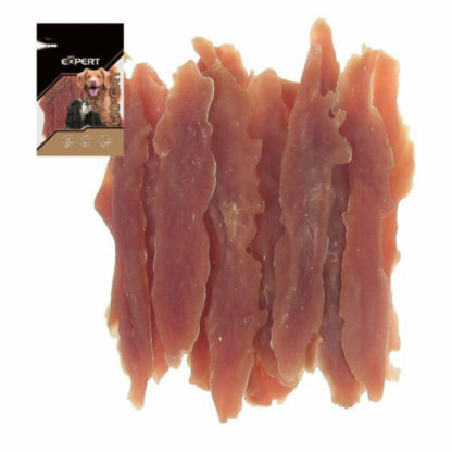 tatrapet-pet-expert-soft-duck-jerky-80g