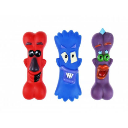 tatrapet-vinyl-toy-bones-14-16cm