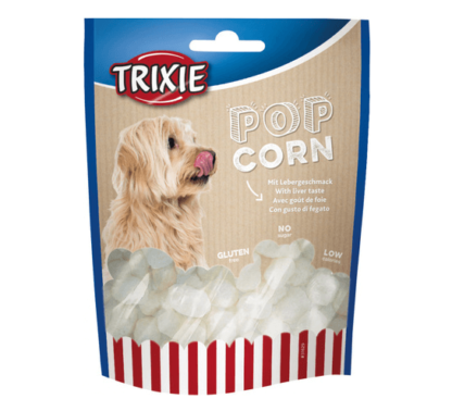 trixie-majas-popcorn