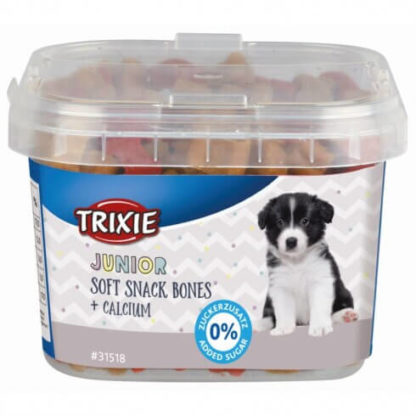 trixie-soft-snack-junior-calcium