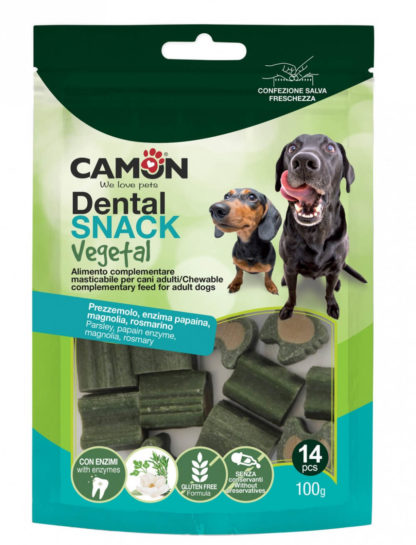 camon-dental-snack-enzimekkel-100g