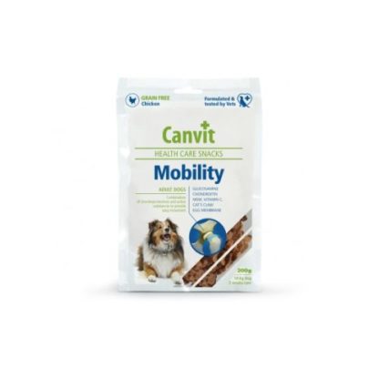 canvit-mobility-snack