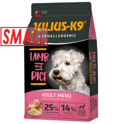 julius-k9-hypo-adult-small-lamb-rice