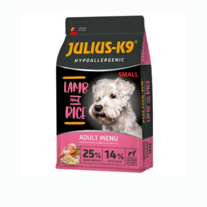 juliusk9-hypoallergenic-lamb-small-uj-2024