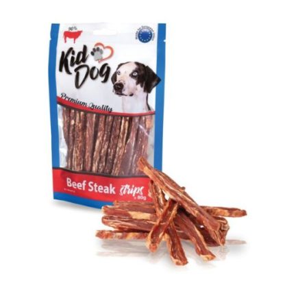 kiddog-beef-steak-strips