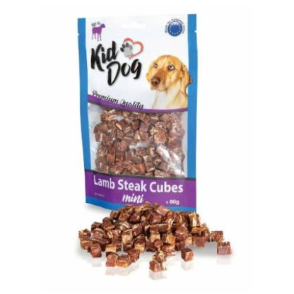 kiddog-mini-lamb-steak-cubes