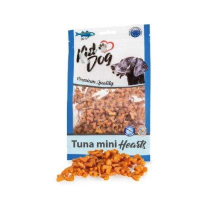 kiddog-mini-tuna-hearts