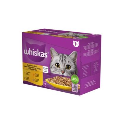 whiskas-nedves-szarnyas