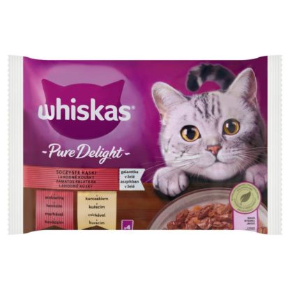 whiskas-nedveseledel