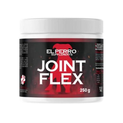 el-perro-joint-flex