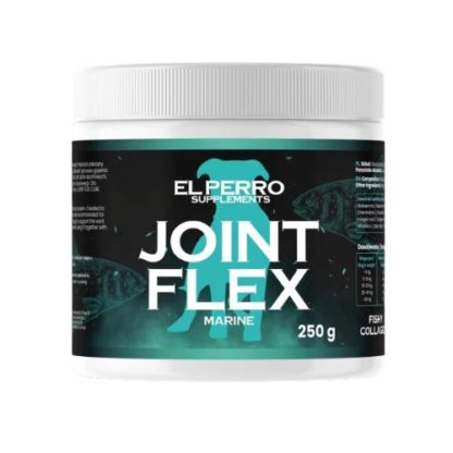 el-perro-joint-flex-marine