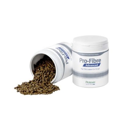 protexin-pro-fibre-advance