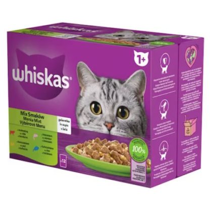 whiskas-alutasakos-12pack-halas-husos-valogatas