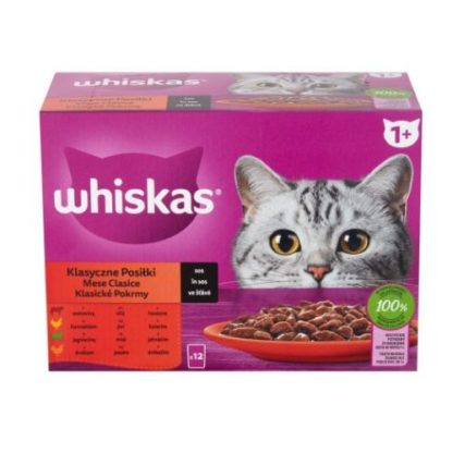 whiskas-alutasakos-12pack-husos-valogatas