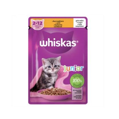 whiskas-alutasakos-csirke-aszpikban-junior