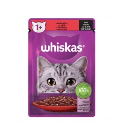 whiskas-alutasakos-marha