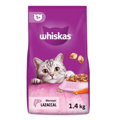 whiskas-szaraz-macskatáp